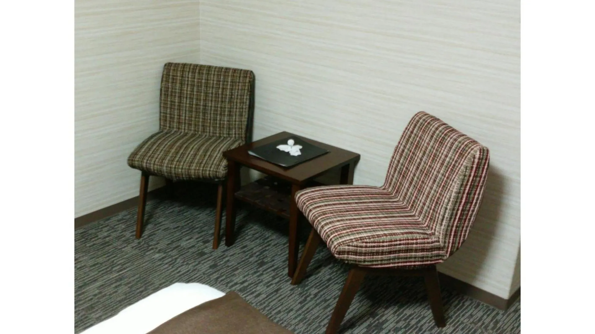 מלון Nakafurano Resort Inn North Country - Vacation Stay 31591V יפן